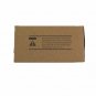 New Sealed Allen Bradley 1794-OE12 Analog Output Module 1794OE12
