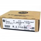 New in Box Allen Bradley AB Catalog  1769-IT6 PLC Input Moudle Ser A