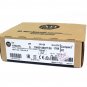 New in Box Allen Bradley AB Catalog  1769-IT6 PLC Input Moudle Ser A