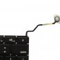 Keyboard  for Apple Machbook Pro Retina 17" A1297  2009 2010 2011 2012 US