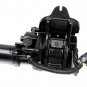 BestParts POWER RUNNING BOARD MOTOR Left for Escalade Tahoe Suburban 2007-2014