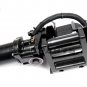 BestParts POWER RUNNING BOARD MOTOR Left for Escalade Tahoe Suburban 2007-2014