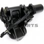 BestParts POWER RUNNING BOARD MOTOR Left for Escalade Tahoe Suburban 2007-2014