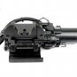 BestParts POWER RUNNING BOARD MOTOR Left for Escalade Tahoe Suburban 2007-2014