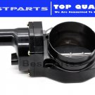 Throttle Body Drive By Wire SD102MMELB for LSXR 102mm intake manifold LS engine