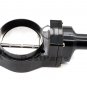 Throttle Body Drive By Wire SD102MMELB for LSXR 102mm intake manifold LS engine