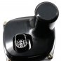 Throttle Body Drive By Wire SD102MMELB for LSXR 102mm intake manifold LS engine