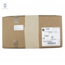 New Sealed Allen Bradley 2711P-T10C4A8 10.4 Inches PanelView Plus 6 Catalog