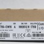 New Factory Sealed Allen Bradley AB 1769-OW16 CompactLogix PLC Output Catalog