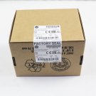 New Sealed Allen Bradley 1794-AENTR FLEX XT I/O EtherNet Redundant AB 1794AENTR