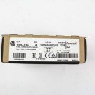New Sealed Allen Bradley 1769-OF8C 8 Current PLC Output Module AB 1769OF8C