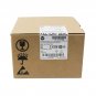 New Sealed Allen Bradley 1794-IT8 Thermocouple PLC Input Module