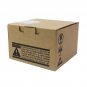 New Sealed Allen Bradley 1794-IT8 Thermocouple PLC Input Module