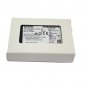New Allen Bradley 1734-IE8C Point I/O Analog Current PLC Input Module