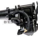 BestParts POWER RUNNING BOARD MOTOR Right for Escalade Tahoe Suburban 2007-2014
