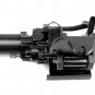 BestParts POWER RUNNING BOARD MOTOR Right for Escalade Tahoe Suburban 2007-2014