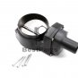 102MM Drive By Wire Throttle Body With Bolts for LS2 LS3 LS6 LS9 LS7 SD102MMELB