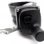 102MM Drive By Wire Throttle Body With Bolts for LS2 LS3 LS6 LS9 LS7 SD102MMELB
