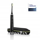 Philips Sonicare DiamondClean toothbrush HX9350 & USB Traval Charger w/o package