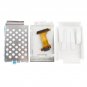 NEW Panasonic ToughBook CF-C2 Hard Drive Caddy + HDD Cable Connector CF C2 US