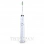 Philips Sonicare DiamondClean toothbrush HX9340 & USB Traval Charger w/o package
