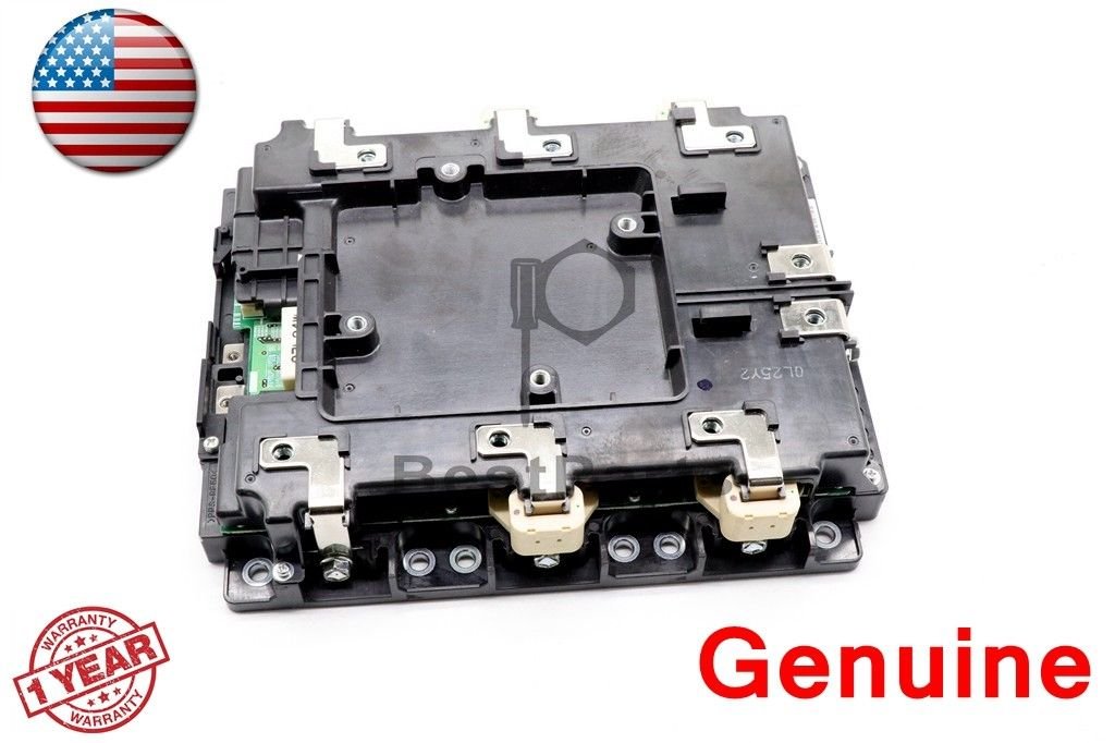 Genuine TRANSISTER Power Module 0400129148 For Lexus RX400h Highlander Hybrid HV