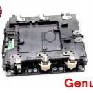 Genuine TRANSISTER Power Module 0400129148 For Lexus RX400h Highlander Hybrid HV