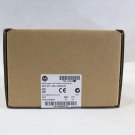 New Factory sealed Allen Bradley MicroLogix 1100 1763-L16DWD PLC Module