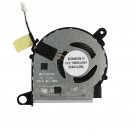 NEW HP X360 13-U M3-U M3-u001dx M3-u003dx CPU FAN FOXCONN BONBON13 855966-001