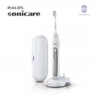 Philips Sonicare Flexcare PLATINUM HX6960 Toothbrush 6910 6950 (NO Retail BOX)