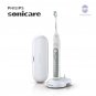 Philips Sonicare Flexcare PLATINUM HX6960 Toothbrush 6910 6950 (NO Retail BOX)