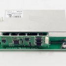 NEW PKP-K230N Projector Lamp Power board Lamp driver board Epson EB440 EB460