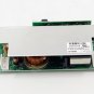 NEW PKP-K230N Projector Lamp Power board Lamp driver board Epson EB440 EB460