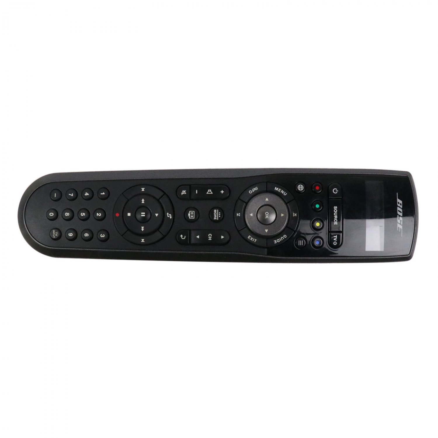 bose-lifestyle-v35-v25-235-525-535-135-series-i-ii-remote-control