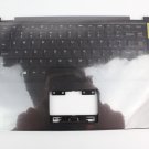 NEW LENOVO YOGA 2 13 Laptop PALMREST W/ KEYBOARD 90205163 90205193 59427600 US