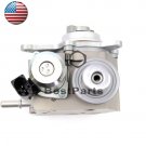 High Pressure Fuel Pump For BMW MINI Cooper S Turbocharged R55 R56 R57 R58 R59