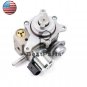 High Pressure Fuel Pump For BMW MINI Cooper S Turbocharged R55 R56 R57 R58 R59