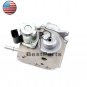 High Pressure Fuel Pump For BMW MINI Cooper S Turbocharged R55 R56 R57 R58 R59