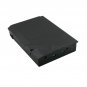 New Hard Drive Disk Caddy + HDD Connector for Panasonic ToughBook CF-53 US Fast