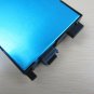 New Hard Drive Disk Caddy + HDD Connector for Panasonic ToughBook CF-52 US Fast