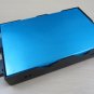 New Hard Drive Disk Caddy + HDD Connector for Panasonic ToughBook CF-52 US Fast