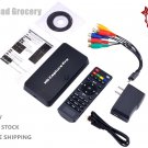 USA EZCAP 295 PRO HDMI Game Video Capture For PS4 Xbox WiiU Live Streaming 1080P