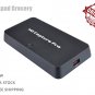 USA EZCAP 295 PRO HDMI Game Video Capture For PS4 Xbox WiiU Live Streaming 1080P