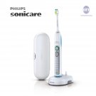 Philips Sonicare Flexcare PLATINUM HX6950 Toothbrush 6910 6960 (NO Retail BOX)