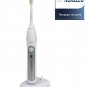 Philips Sonicare Flexcare PLATINUM HX6950 Toothbrush 6910 6960 (NO Retail BOX)