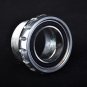 MIFIR Bottom Bracket Mountain Bike BB-C68 For Shimano FSA Raceface 68/73mm