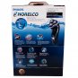 Philips Norelco AT880 Cordless Rechargeable Electric Wet and Dry Shaver4600