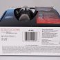 Philips Norelco AT880 Cordless Rechargeable Electric Wet and Dry Shaver4600