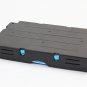 New Hard Drive Disk Caddy + HDD Connector for Panasonic ToughBook CF-54 US Fast