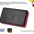 1080p HDMI Video Capture Card USB 3.0 HD Recorder for Game/Video Live Streaming